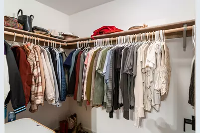 14217 Stillwater Lane, La Pine, OR 97739 - Photo 23