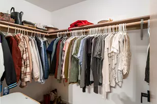 14217 Stillwater Ln, La Pine, OR 97739 - Photo 23