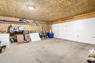 14217 Stillwater Ln, La Pine, OR 97739 - Photo 29