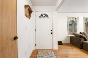 14217 Stillwater Ln, La Pine, OR 97739 - Photo 15