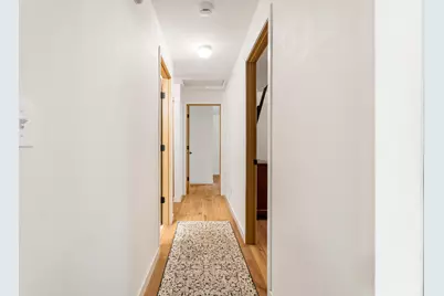 14217 Stillwater Lane, La Pine, OR 97739 - Photo 21