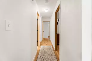 14217 Stillwater Ln, La Pine, OR 97739 - Photo 21