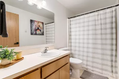 14217 Stillwater Lane, La Pine, OR 97739 - Photo 11
