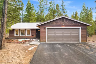 14217 Stillwater Lane, La Pine, OR 97739 - Photo 13