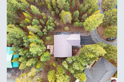 14217 Stillwater Lane, La Pine, OR 97739 - Photo 25