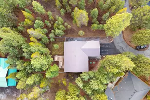 14217 Stillwater Ln, La Pine, OR 97739 - Photo 25