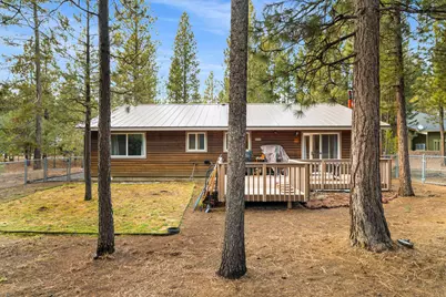 14217 Stillwater Lane, La Pine, OR 97739 - Photo 27