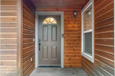 14217 Stillwater Lane, La Pine, OR 97739 - Photo 15