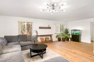 14217 Stillwater Ln, La Pine, OR 97739 - Photo 17