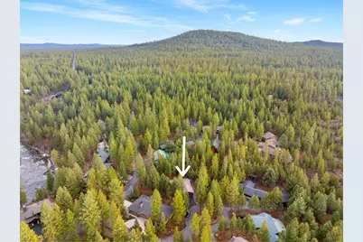 14217 Stillwater Lane, La Pine, OR 97739 - Photo 1