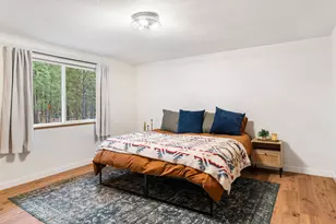 14217 Stillwater Ln, La Pine, OR 97739 - Photo 7