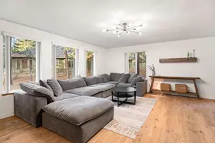 14217 Stillwater Ln, La Pine, OR 97739 - Photo 3