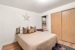 14217 Stillwater Ln, La Pine, OR 97739 - Photo 11