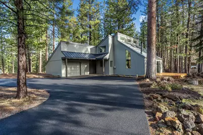 14455 Crossroads Loop, Sisters, OR 97759 - Photo 1