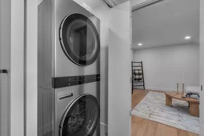 14455 Crossroads Loop, Sisters, OR 97759 - Photo 27