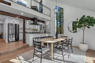 14455 Crossroads Loop, Sisters, OR 97759 - Photo 13