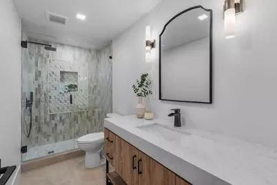 14455 Crossroads Loop, Sisters, OR 97759 - Photo 23