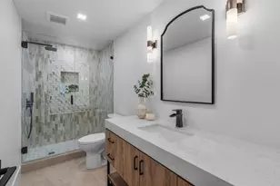 14455 Crossroads Loop, Sisters, OR 97759 - Photo 23