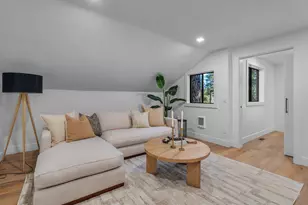 14455 Crossroads Loop, Sisters, OR 97759 - Photo 29