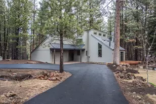 14455 Crossroads Loop, Sisters, OR 97759 - Photo 29