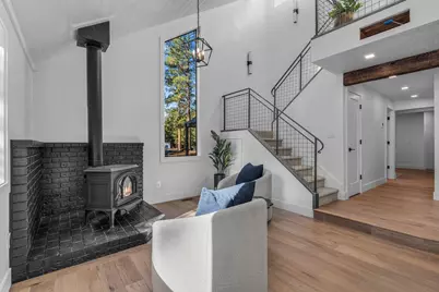 14455 Crossroads Loop, Sisters, OR 97759 - Photo 13