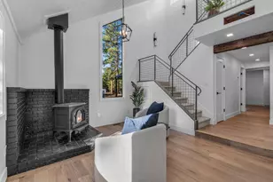 14455 Crossroads Loop, Sisters, OR 97759 - Photo 13
