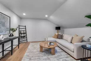 14455 Crossroads Loop, Sisters, OR 97759 - Photo 27