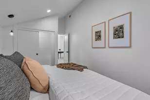 14455 Crossroads Loop, Sisters, OR 97759 - Photo 21