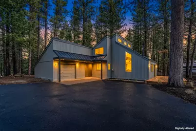 14455 Crossroads Loop, Sisters, OR 97759 - Photo 1