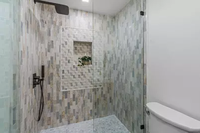 14455 Crossroads Loop, Sisters, OR 97759 - Photo 25