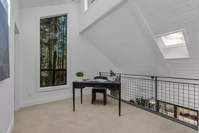 14455 Crossroads Loop, Sisters, OR 97759 - Photo 19