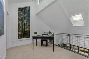 14455 Crossroads Loop, Sisters, OR 97759 - Photo 19