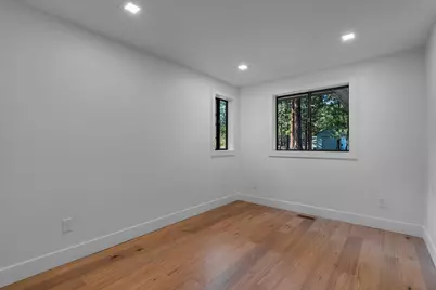 14455 Crossroads Loop, Sisters, OR 97759 - Photo 25
