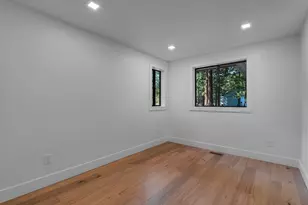 14455 Crossroads Loop, Sisters, OR 97759 - Photo 25