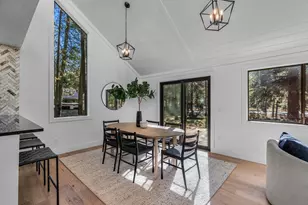 14455 Crossroads Loop, Sisters, OR 97759 - Photo 11