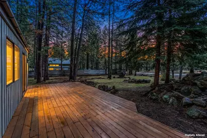 14455 Crossroads Loop, Sisters, OR 97759 - Photo 33