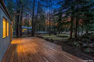 14455 Crossroads Loop, Sisters, OR 97759 - Photo 33