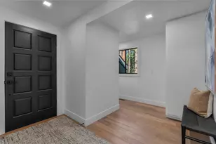 14455 Crossroads Loop, Sisters, OR 97759 - Photo 3