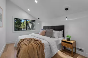 14455 Crossroads Loop, Sisters, OR 97759 - Photo 19