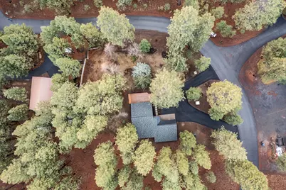 14455 Crossroads Loop, Sisters, OR 97759 - Photo 31