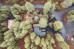 14455 Crossroads Loop, Sisters, OR 97759 - Photo 31