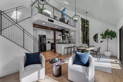 14455 Crossroads Loop, Sisters, OR 97759 - Photo 15