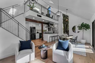 14455 Crossroads Loop, Sisters, OR 97759 - Photo 15