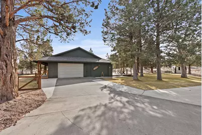 64651 Jan Drive, Bend, OR 97701 - Photo 1