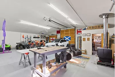 64651 Jan Drive, Bend, OR 97701 - Photo 29