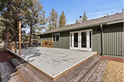 64651 Jan Drive, Bend, OR 97701 - Photo 39