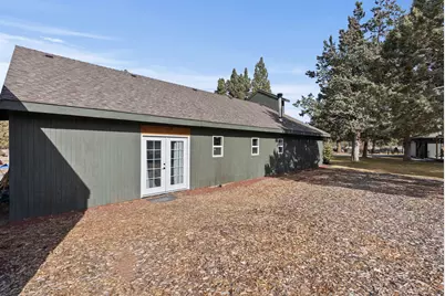 64651 Jan Drive, Bend, OR 97701 - Photo 43