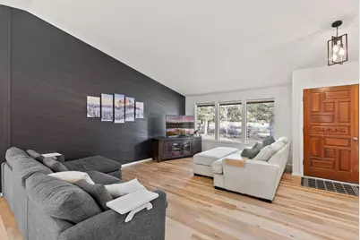 64651 Jan Drive, Bend, OR 97701 - Photo 3