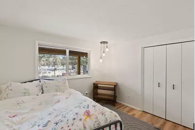 64651 Jan Drive, Bend, OR 97701 - Photo 15