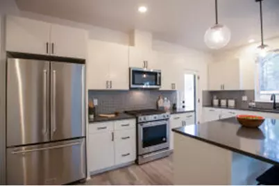 1024 W McKenzie Highway #Lot 52, Sisters, OR 97759 - Photo 17